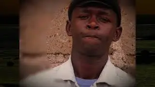 JoeJay lukuu Official Audio