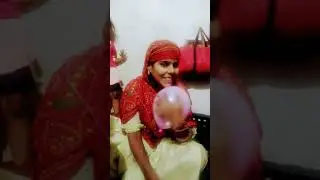 babul ka ghar#short #tags #simarentertainment #youtube