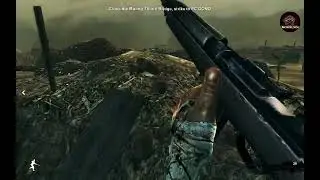 7554: Glorious Memories Revived - Final Mission: GLOBAL IMPACT(No Death but An Death)