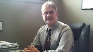 Unique Approach To Gain Health/ Dr. Robert A Bartosh