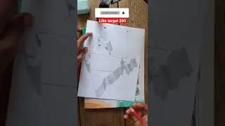 3d india map 🇮🇳drawing🇮🇳