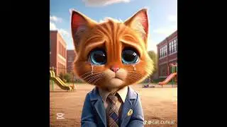 #cartoon #cat #animation #disney #movie #funny #mindcrafted17 #kitten #diamond #catvideos