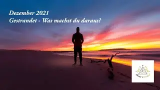 Energy Update - Dezember 2021 - GESTRANDET - WAS MACHST DU DARAUS?