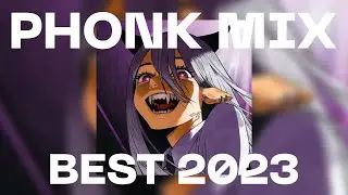 DRIFT PHONK MIX 2022 | Agressive Drift Phonk | Фонк (Kordhell, Hensonn, Dxrk Style)