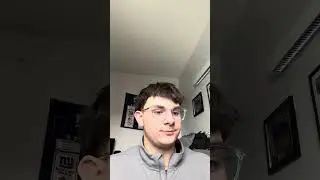 Law 301, Video 1, Week 2