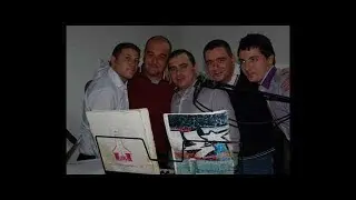 SARBE BELEA 2018 SARBE DE JOC CELE MAI TARI SARBE 2018 COLAJ SORINEL DE LA PLOPENI