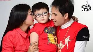 စိုင္းဆိုင္ေမာ၀္