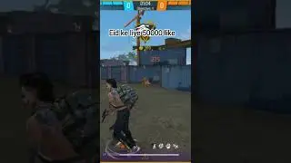 drf efy 5c5 6v6v g f free fire 🔥🔥🔥