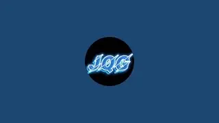 streaming more minecraft ps3 survival