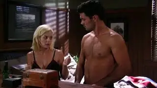 Nathan & Maxie 09-30-15 (1/2)