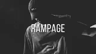 [FREE] HARD NF Type Beat - 