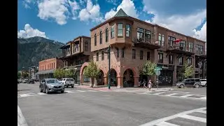 331 Leadville Ave | Ketchum Real Estate