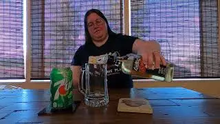 Tequila Exotico Reposado