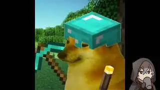 Surviving Minecraft:  Adventure