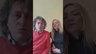 Agnone Identit&agrave; e futuro, Vincenzo Scarano, Margherita Greco