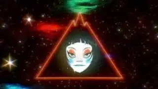 Gorillaz - The Hardest Thing/Orange County [1 HOUR]Tony Allen Bizarrap Kara Jackson Anoushka Shankar