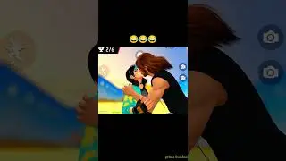 free fire comedy video squid game 😂😂#freefire #freefiremax #comedy #comedyshorts #shorts #short