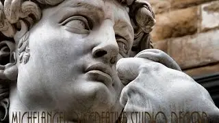 # 5 КОЛЛЕКЦИЯ ЭКО ПОКРЫТИЙ НА ОСНОВЕ НАТУРАЛЬНОЙ ГЛИНЫ.Artfresco.Eco Decor.PORCELLANA