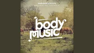 One of Us (feat. Forrest) (Dennis Ferrer Remix)