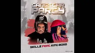 Gangstar Party
