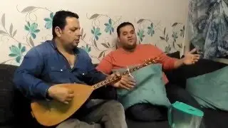 comerd șexo MIDAN EKBAS HD. 2016 ميدان اكبس