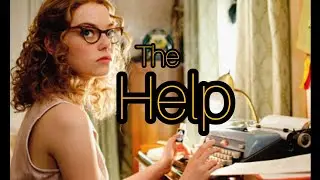 The Help 2011 | Tate Taylor