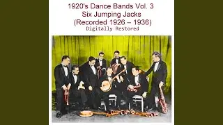 The Pump Song (Recorded 1926)