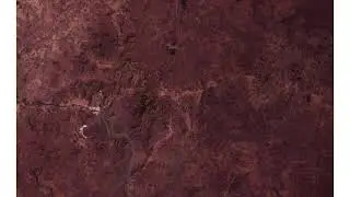 Ethiopia From Dry to Wet Seasons