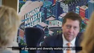 Think Tank Micro Moment 1