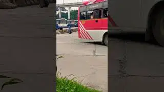 Hyderabad To Mahabubnagar , Vijayawada