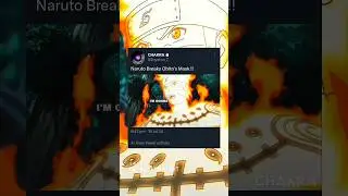 He always does what He says 🔥💥