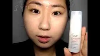 퀸크리즈+Comvita Line Smoothing Eye Cream 콤비타 라인 스무딩 아이 크림