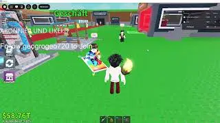 Trading in Steal a brainrot#roblox #prank #stealaBrainrot #mm2 #deutsch #roblox #youtube #edit