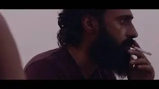 NEXT SCENE Trailer a short film.