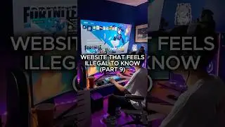 Website that feels illegal to know (part 9) find any PNG images #png #image #productivity #images