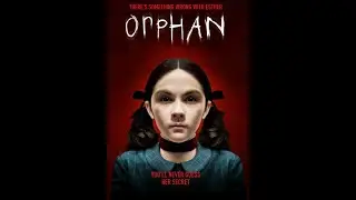 Orphan 2009 Full Movie Explained In Hindi | Orphan Full Movie Hindi Explanation | Ending Explained,