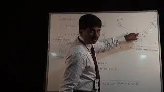 balancing of V Engine