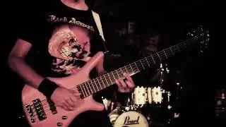 Primator-To Mars