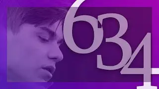 • ukeboy • 634 [OFFICIAL VIDEO]
