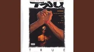 Tru Playaz