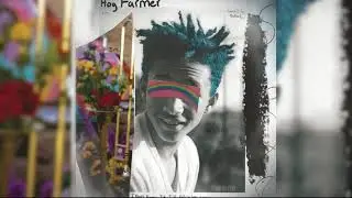 Jaden - Still In Love (CLEAN)