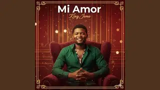 MI AMOR