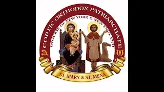 Feast of the Theophany Liturgy 2026