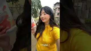 Dog doing tricks in Nepal. Dog training in Nepal #petmama #fitdogs #happydog #nepal #petmamanepal