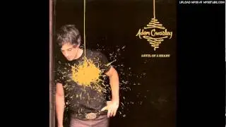 Adam Crossley - Beautiful World