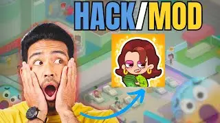 Rent Please Landlord Sim Hack &ndash; Unlimited Money & Diamonds Mod Apk 2026