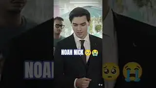 #fpyシviral #edit #myfault #your fault #our fault #Noah#Nick @Nicole Wallace @Gabriel Guevara ✨😍😘🥰
