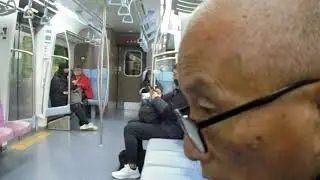 台鐵..1131次EMU900銀綠色微笑號區間車(竹北)