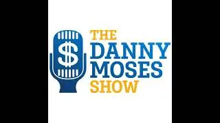 Why Short Selling Still Matters&mdash;and Why Software Stocks May Not