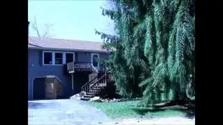 Hanover MI Real Estate Video Tour | Production Realty | Laura Stoewer Realtor